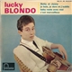 Lucky Blondo - Betty Et Jenny