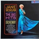 Jane Morgan - Sings The Big Hits From Broadway