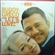 Buddy Greco - Let's Love