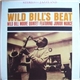 Wild Bill Moore Quintet Featuring Junior Mance - Wild Bill's Beat