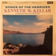Kenneth McKellar - Songs Of The Hebrides