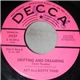 Art And Dotty Todd - Drifting And Dreaming