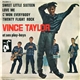 Vince Taylor Et Ses Play-Boys - Sweet Little Sixteen