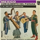 Luis Alberto Del Parana Y Su Trio Los Paraguayos - Mexico