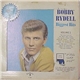 Bobby Rydell - Biggest Hits Volume 2